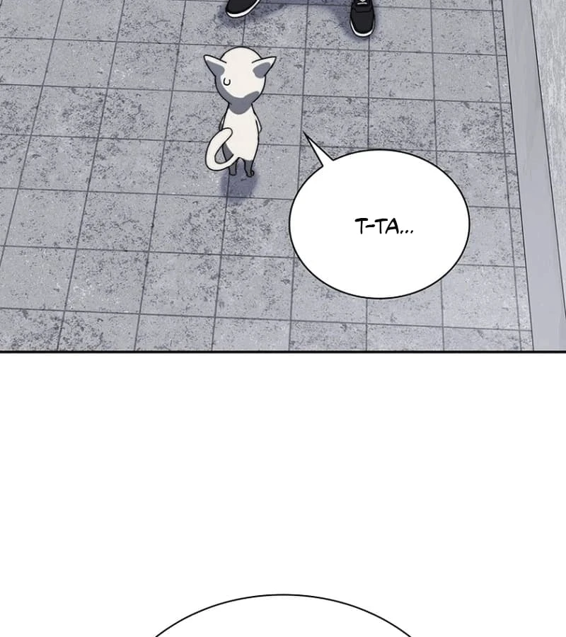 Ma Vương 18 Tuổi Chapter 5 - Trang 34