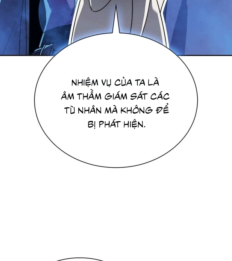 Ma Vương 18 Tuổi Chapter 5 - Trang 37