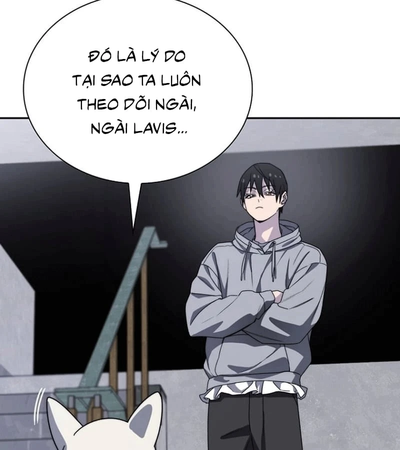 Ma Vương 18 Tuổi Chapter 5 - Trang 38