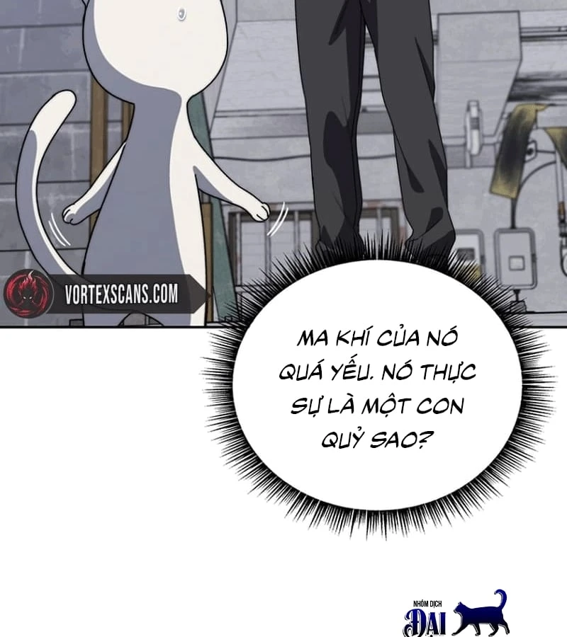 Ma Vương 18 Tuổi Chapter 5 - Trang 39