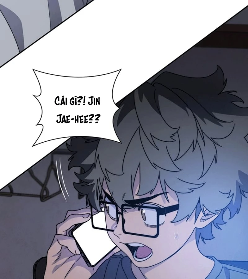 Ma Vương 18 Tuổi Chapter 5 - Trang 4