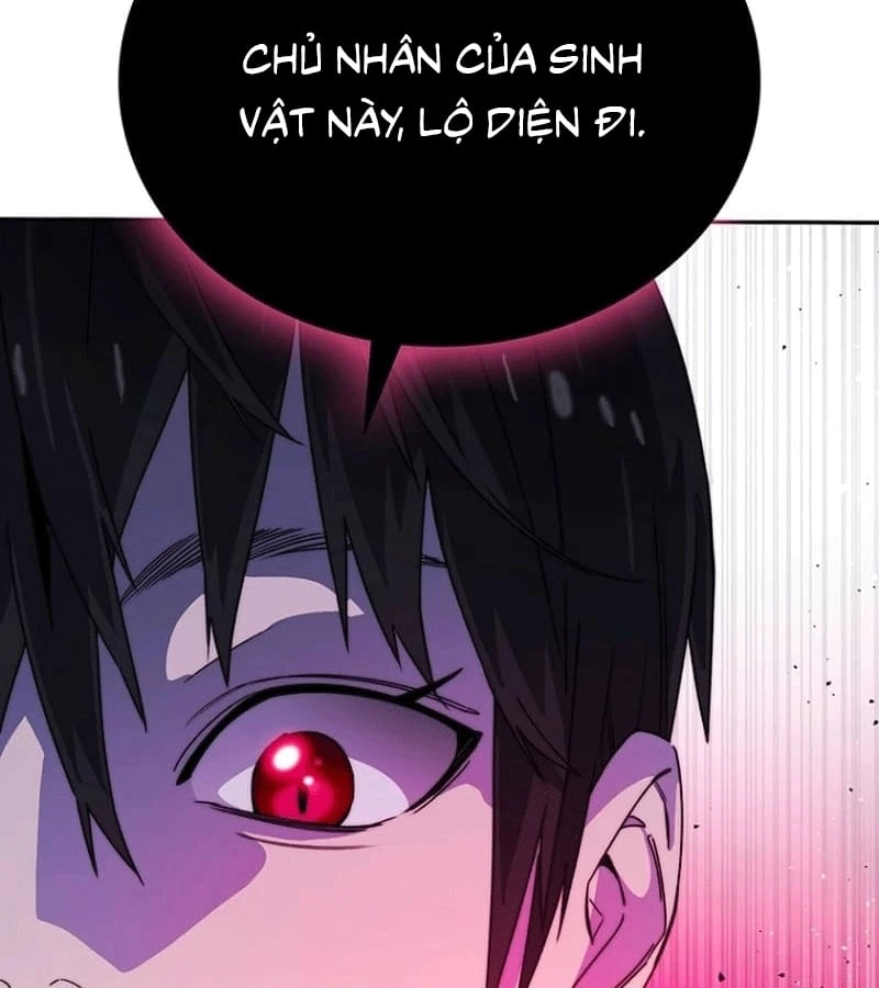 Ma Vương 18 Tuổi Chapter 5 - Trang 45