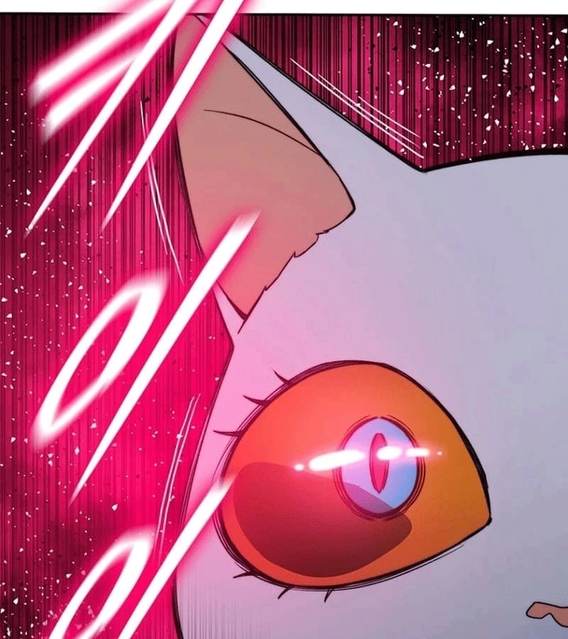 Ma Vương 18 Tuổi Chapter 5 - Trang 47