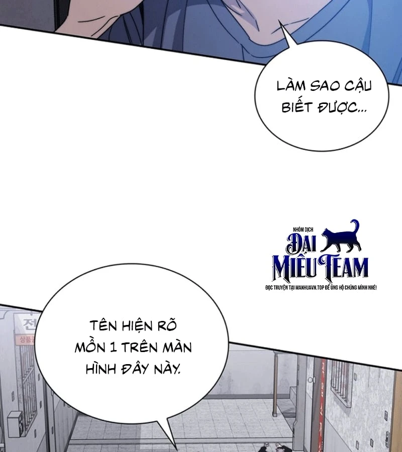 Ma Vương 18 Tuổi Chapter 5 - Trang 5
