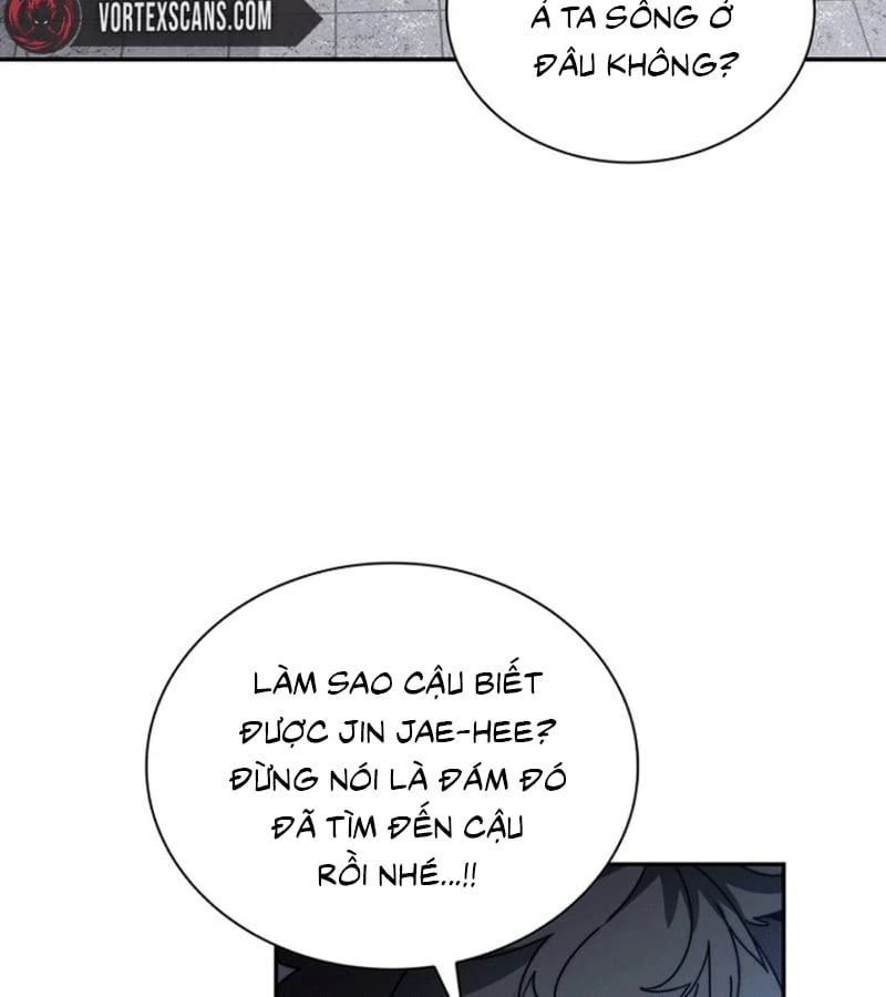 Ma Vương 18 Tuổi Chapter 5 - Trang 7