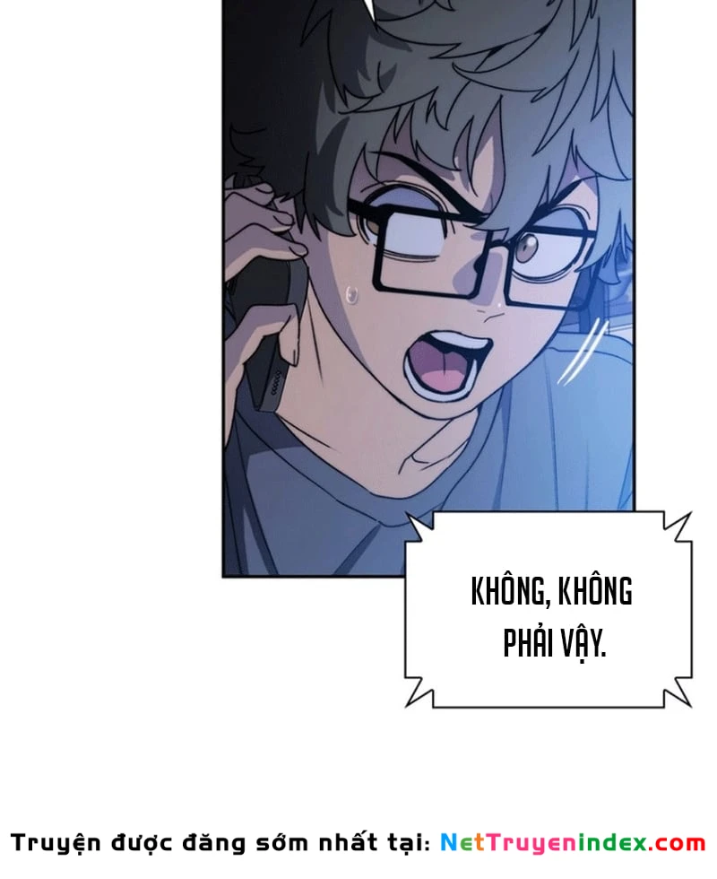 Ma Vương 18 Tuổi Chapter 5 - Trang 8