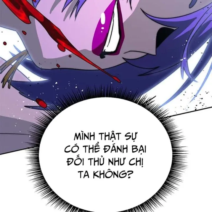 Ma Vương 18 Tuổi Chapter 50 - Trang 10