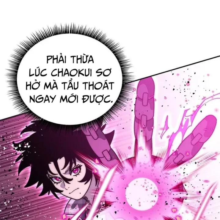 Ma Vương 18 Tuổi Chapter 50 - Trang 13