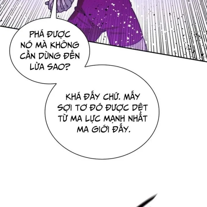 Ma Vương 18 Tuổi Chapter 50 - Trang 17