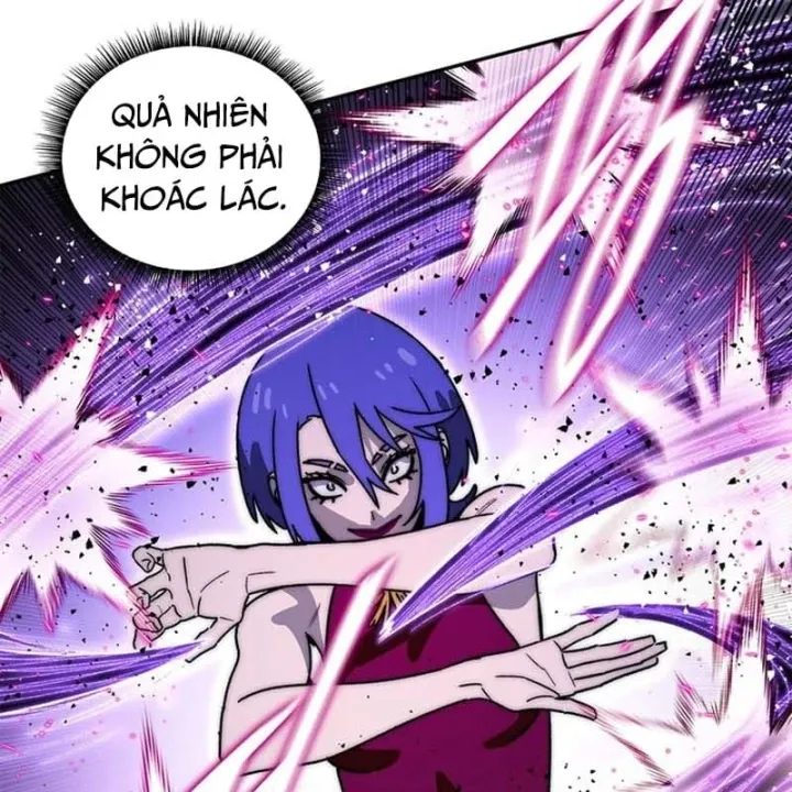 Ma Vương 18 Tuổi Chapter 50 - Trang 20