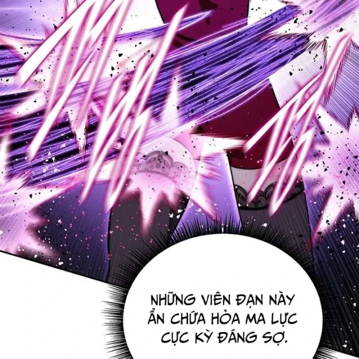 Ma Vương 18 Tuổi Chapter 50 - Trang 21