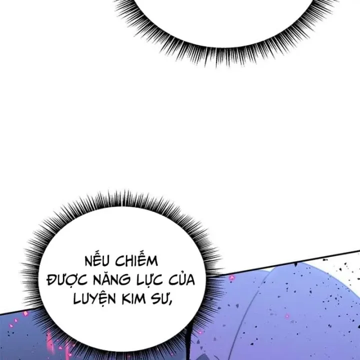 Ma Vương 18 Tuổi Chapter 50 - Trang 22
