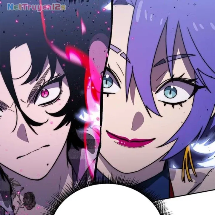 Ma Vương 18 Tuổi Chapter 50 - Trang 23