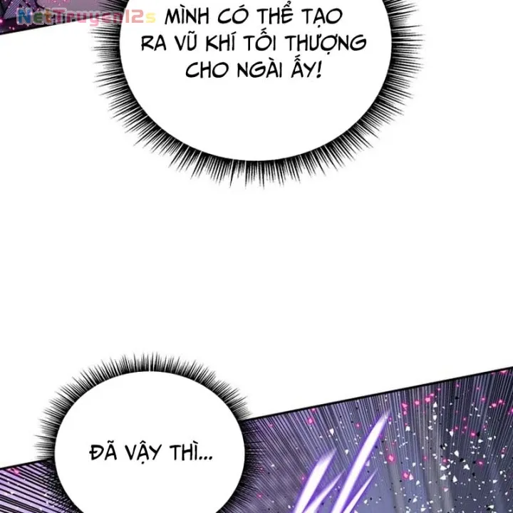 Ma Vương 18 Tuổi Chapter 50 - Trang 24
