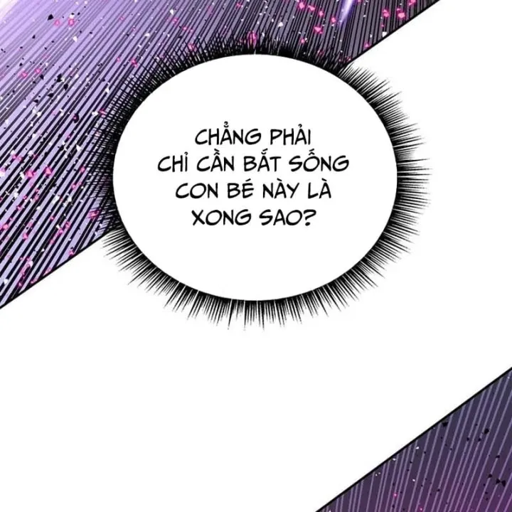 Ma Vương 18 Tuổi Chapter 50 - Trang 26