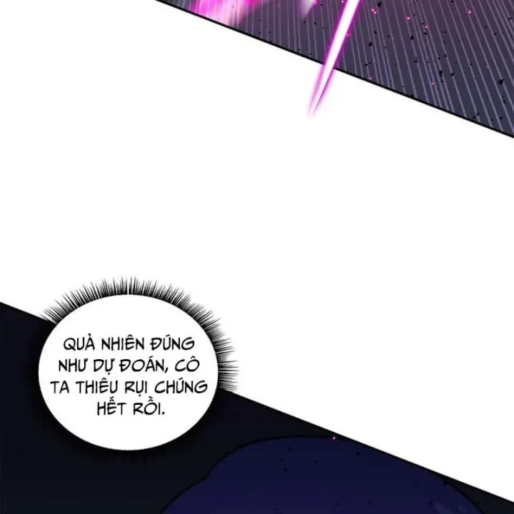 Ma Vương 18 Tuổi Chapter 50 - Trang 29