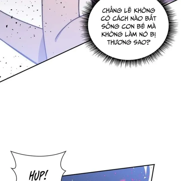 Ma Vương 18 Tuổi Chapter 50 - Trang 31
