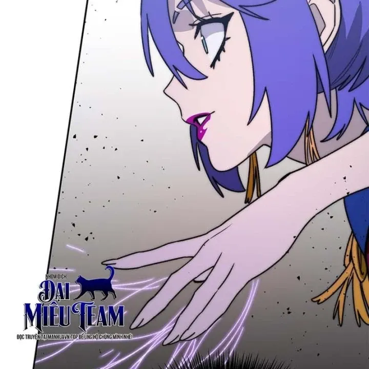 Ma Vương 18 Tuổi Chapter 50 - Trang 34