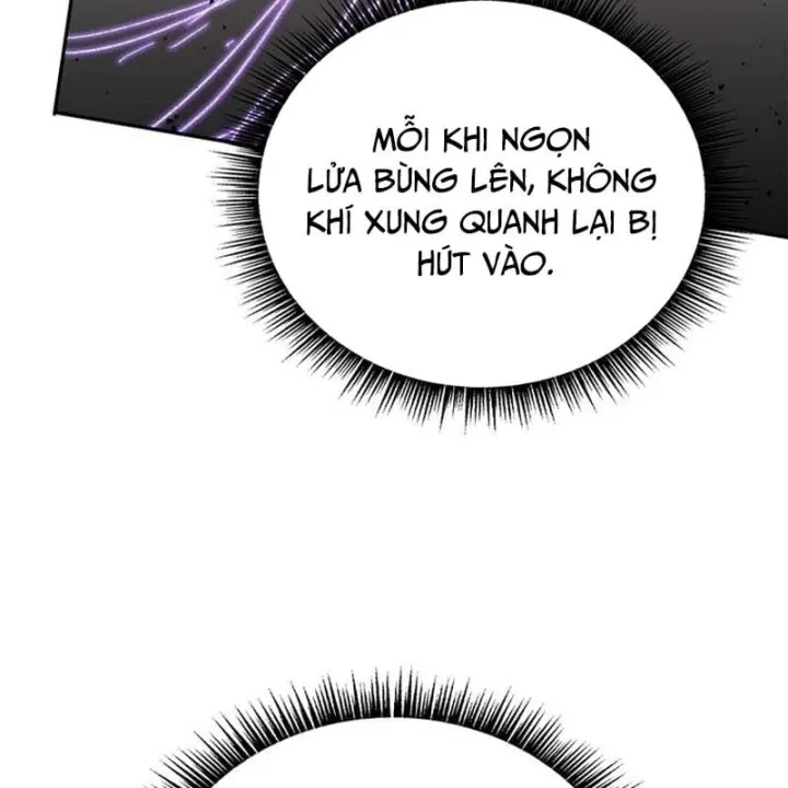 Ma Vương 18 Tuổi Chapter 50 - Trang 35