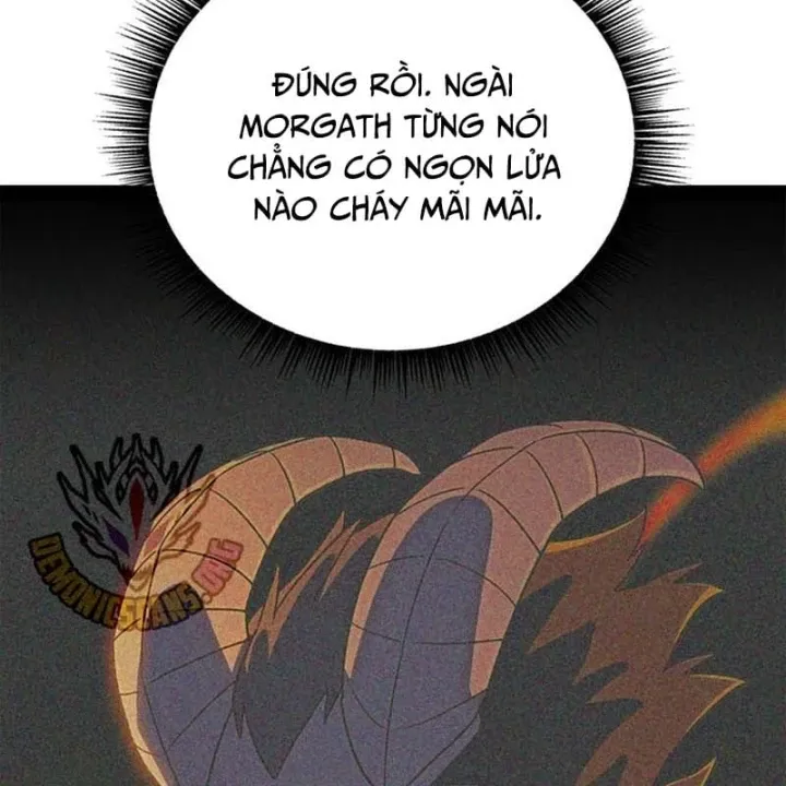 Ma Vương 18 Tuổi Chapter 50 - Trang 36