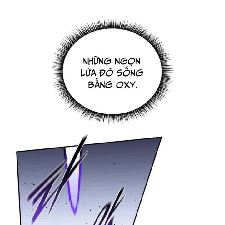 Ma Vương 18 Tuổi Chapter 50 - Trang 38