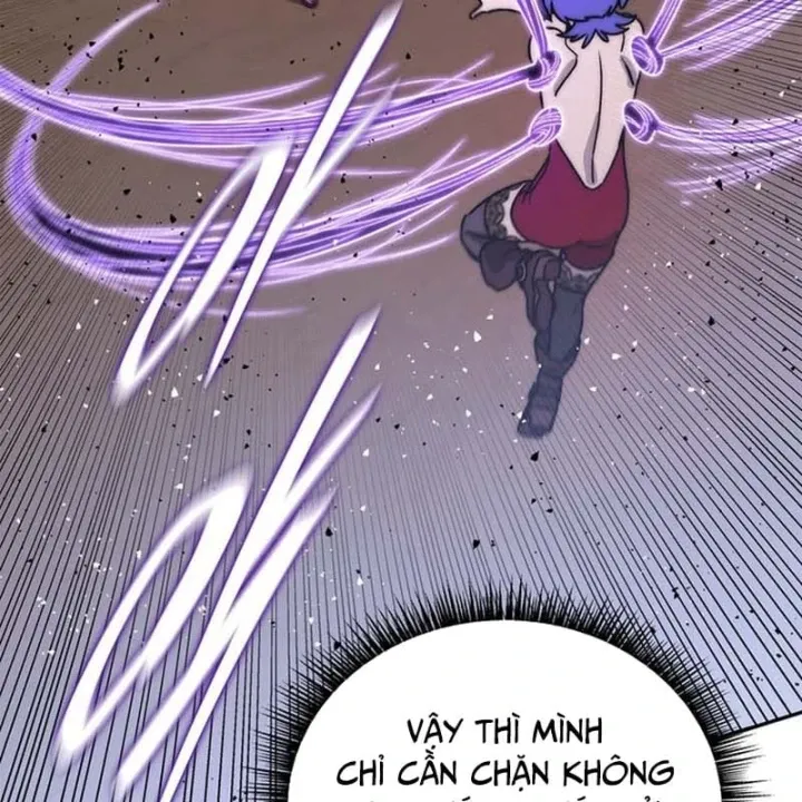 Ma Vương 18 Tuổi Chapter 50 - Trang 40
