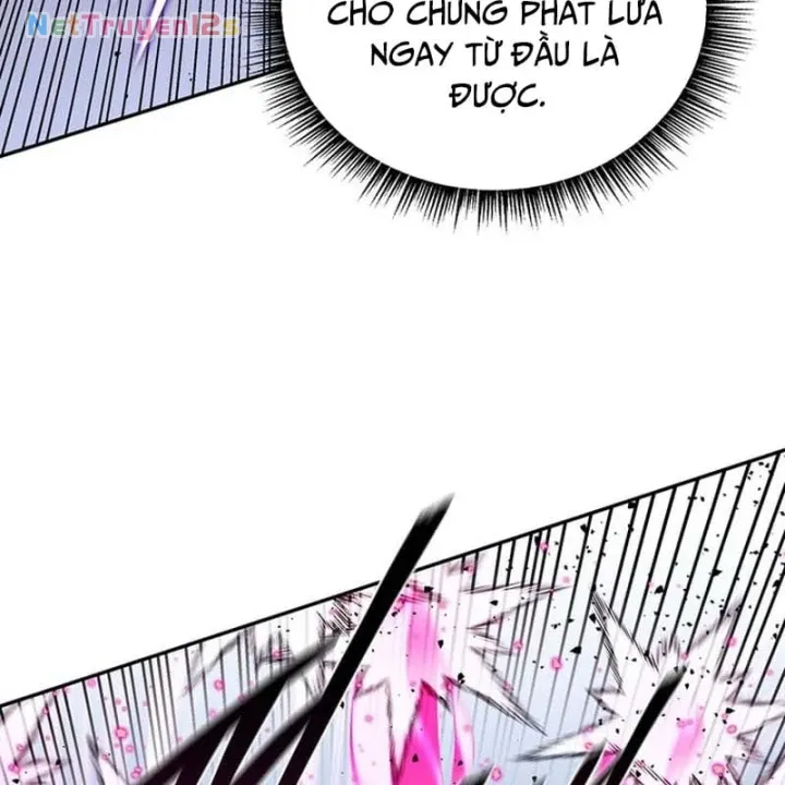 Ma Vương 18 Tuổi Chapter 50 - Trang 41