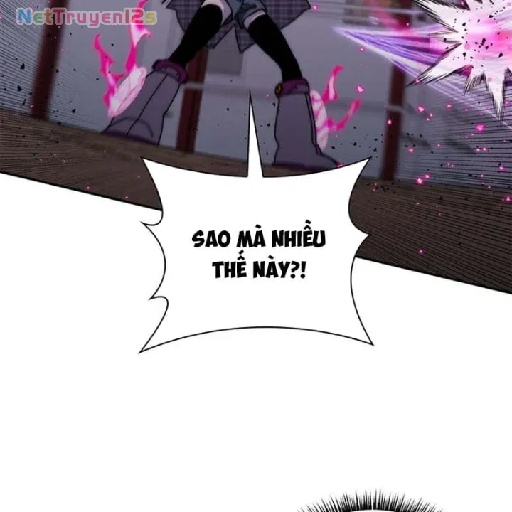 Ma Vương 18 Tuổi Chapter 50 - Trang 43