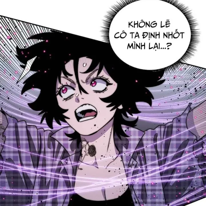Ma Vương 18 Tuổi Chapter 50 - Trang 44