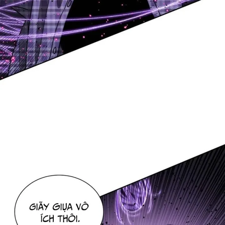 Ma Vương 18 Tuổi Chapter 50 - Trang 45