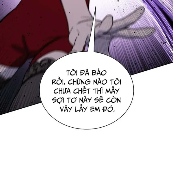 Ma Vương 18 Tuổi Chapter 50 - Trang 47