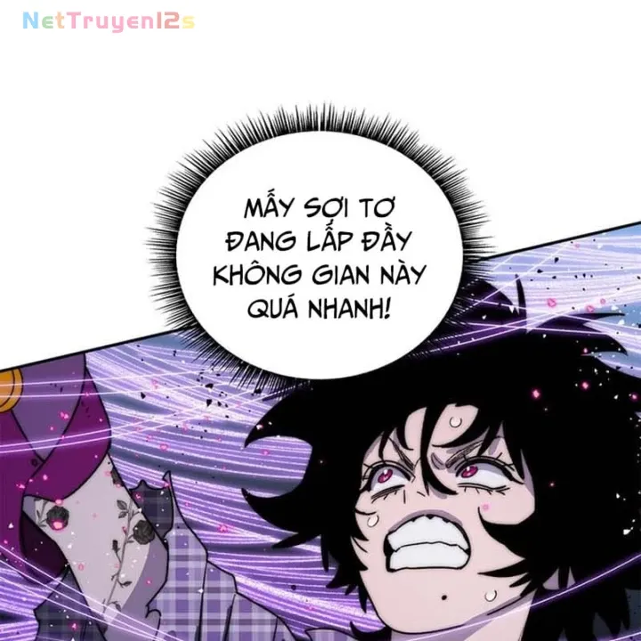 Ma Vương 18 Tuổi Chapter 50 - Trang 50