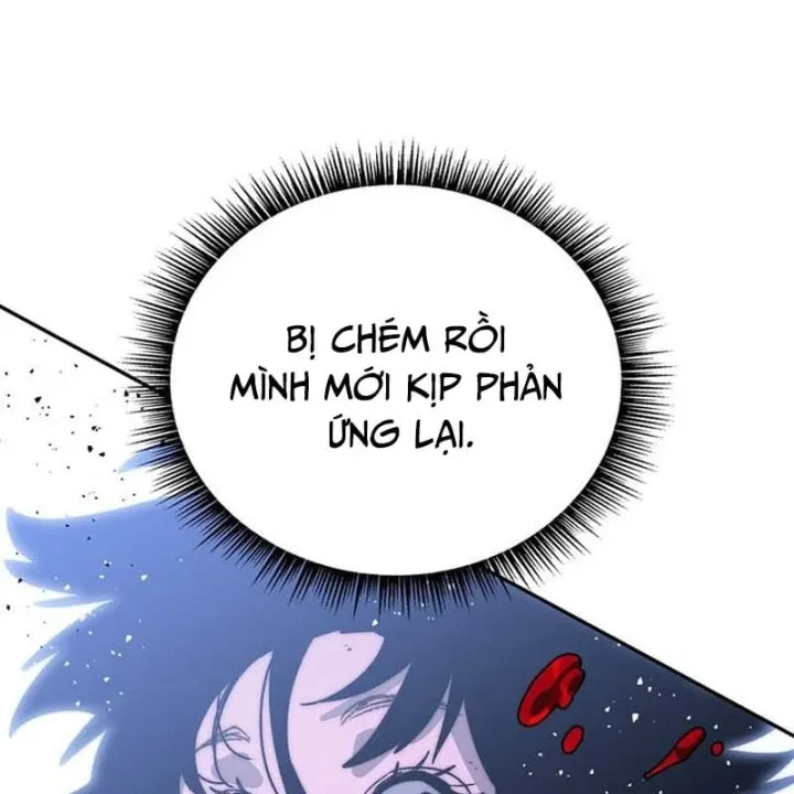 Ma Vương 18 Tuổi Chapter 50 - Trang 7