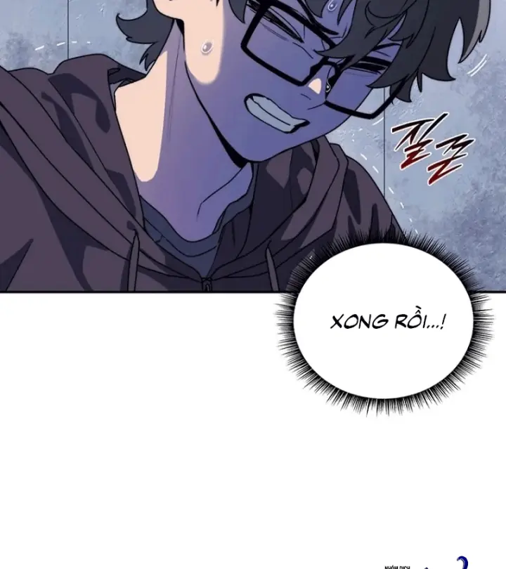 Ma Vương 18 Tuổi Chapter 6 - Trang 12