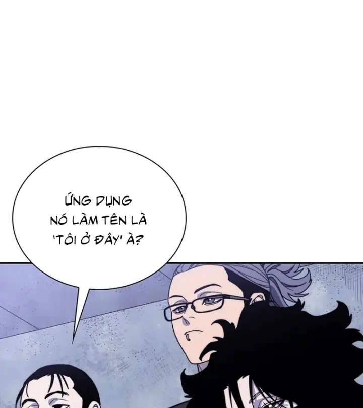 Ma Vương 18 Tuổi Chapter 6 - Trang 15