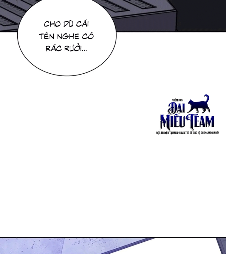 Ma Vương 18 Tuổi Chapter 6 - Trang 19