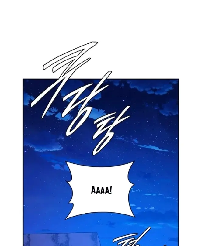 Ma Vương 18 Tuổi Chapter 6 - Trang 2
