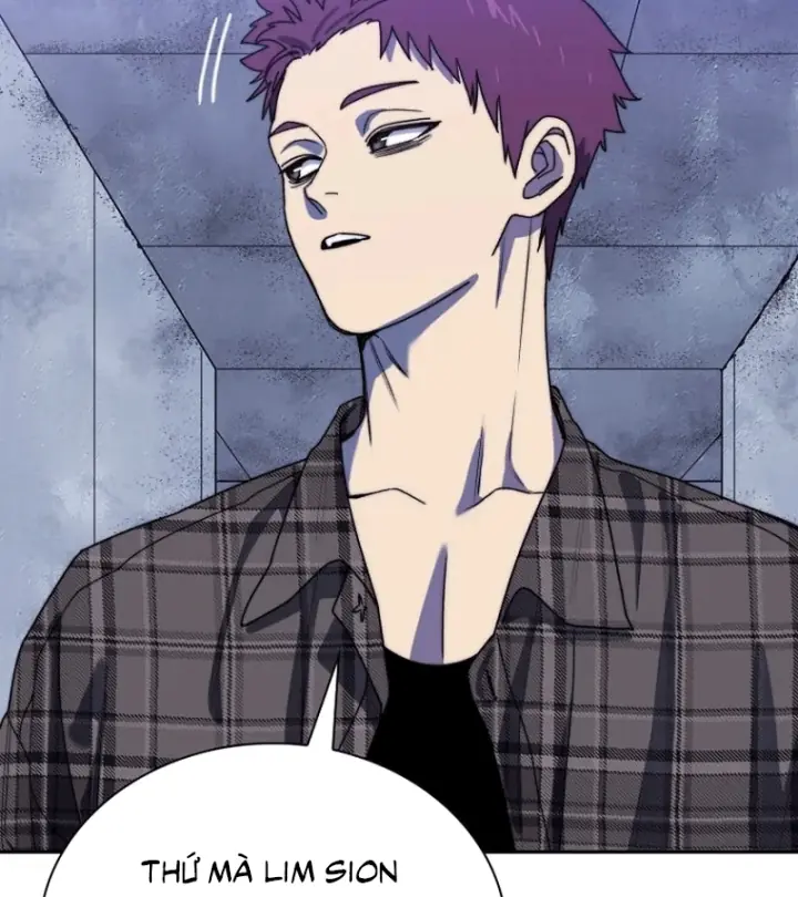 Ma Vương 18 Tuổi Chapter 6 - Trang 24