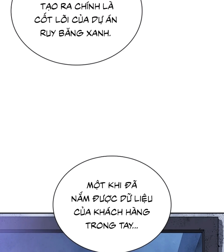 Ma Vương 18 Tuổi Chapter 6 - Trang 25
