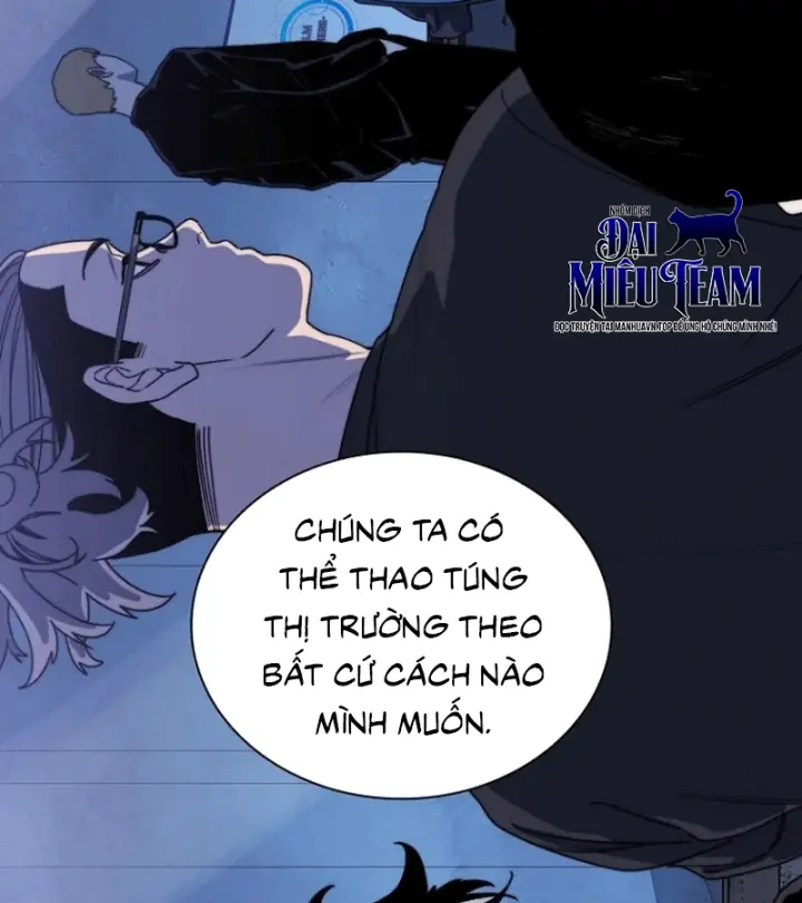 Ma Vương 18 Tuổi Chapter 6 - Trang 27