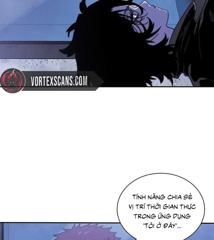 Ma Vương 18 Tuổi Chapter 6 - Trang 28