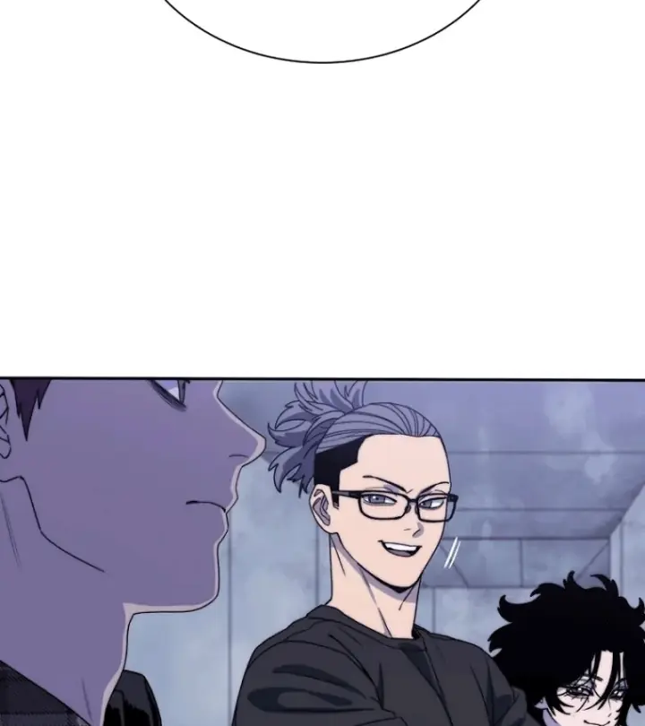 Ma Vương 18 Tuổi Chapter 6 - Trang 30