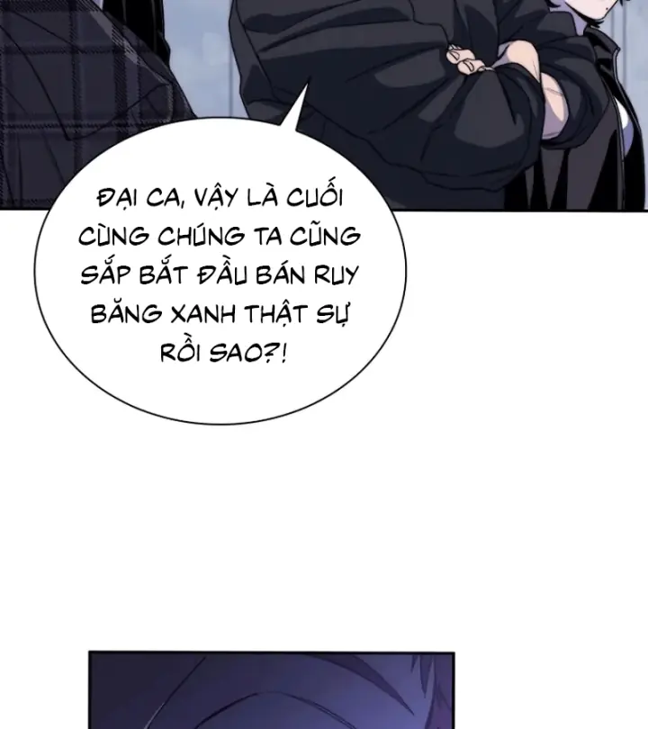 Ma Vương 18 Tuổi Chapter 6 - Trang 31