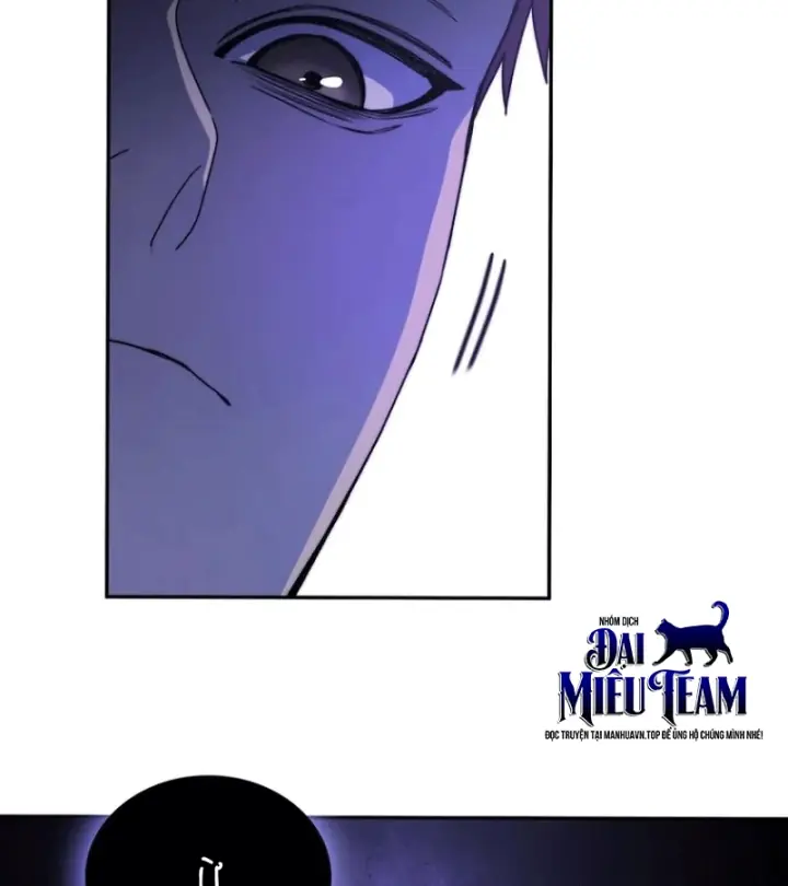 Ma Vương 18 Tuổi Chapter 6 - Trang 32