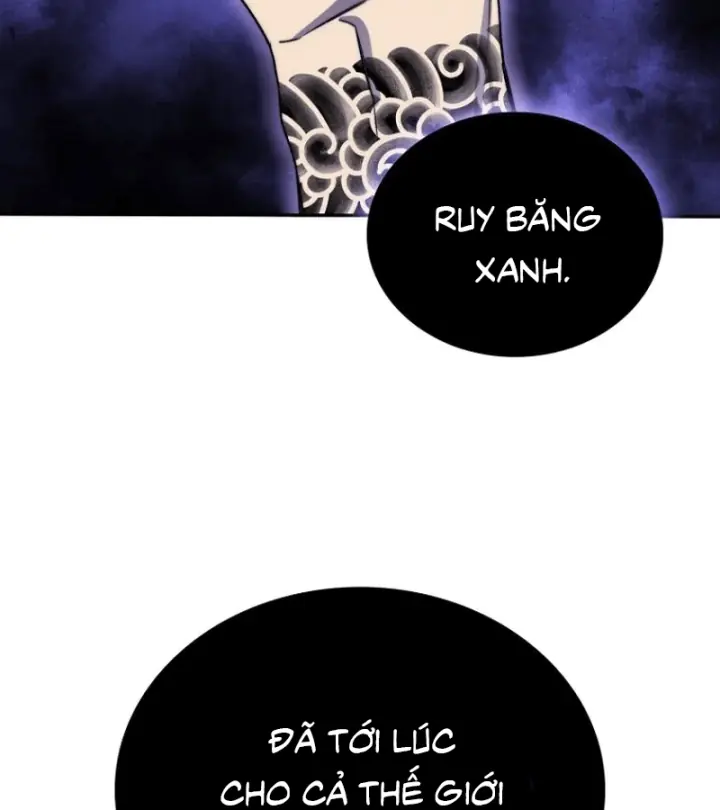 Ma Vương 18 Tuổi Chapter 6 - Trang 34
