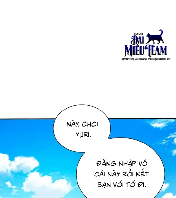 Ma Vương 18 Tuổi Chapter 6 - Trang 39