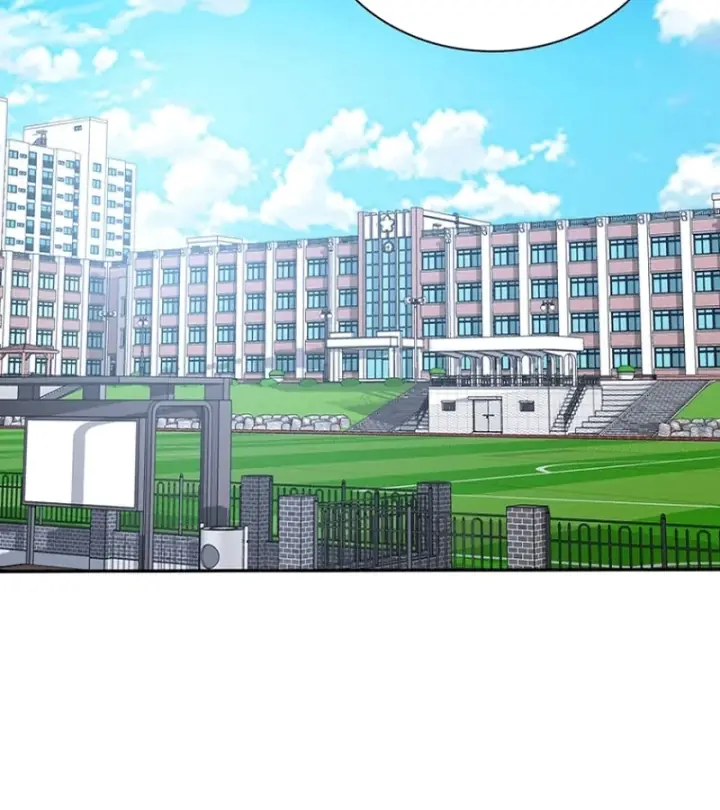 Ma Vương 18 Tuổi Chapter 6 - Trang 40