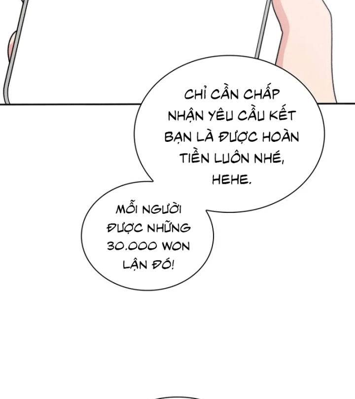 Ma Vương 18 Tuổi Chapter 6 - Trang 42