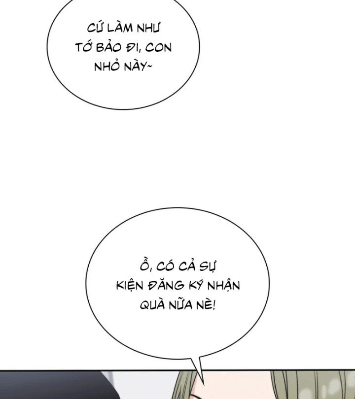 Ma Vương 18 Tuổi Chapter 6 - Trang 46