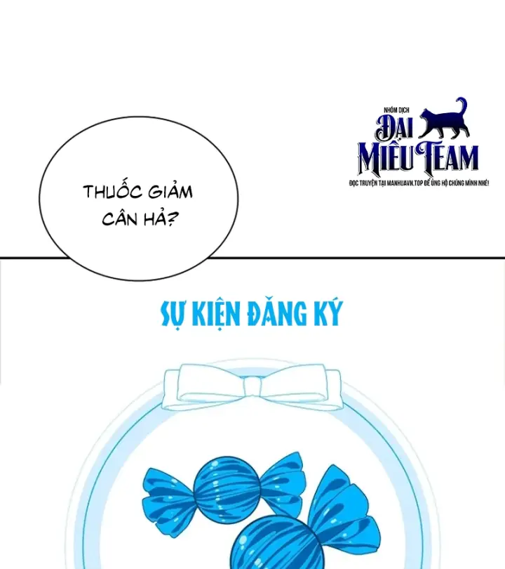 Ma Vương 18 Tuổi Chapter 6 - Trang 48
